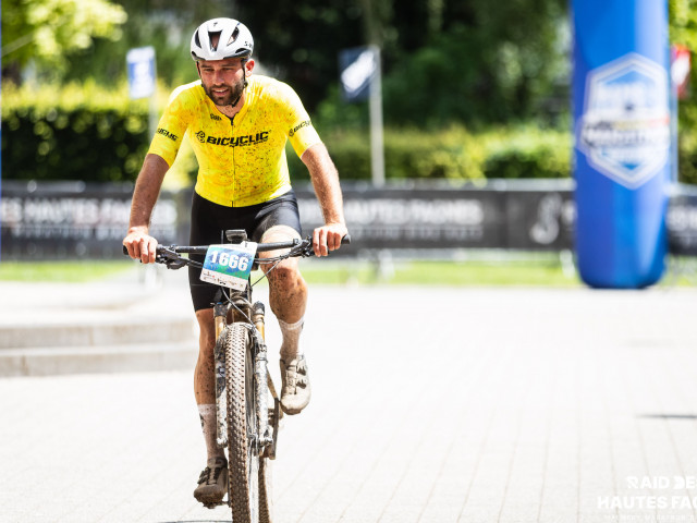 RDHF 2026 - Raid des Hautes Fagnes - photo 148