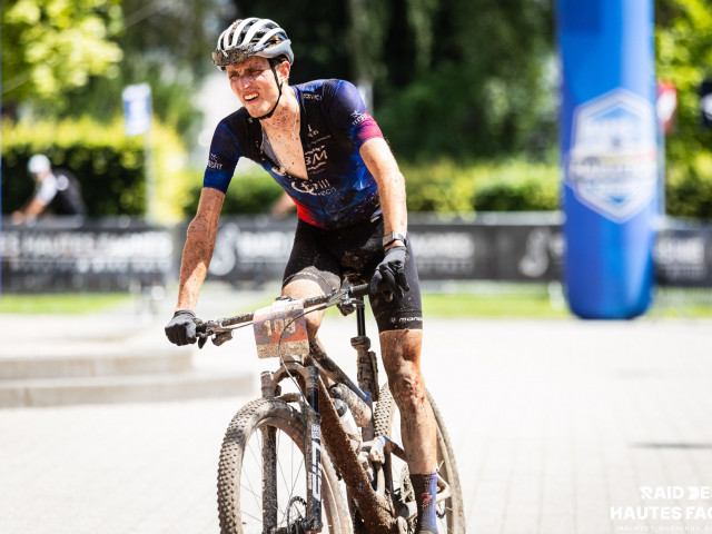 RDHF 2026 - Raid des Hautes Fagnes - photo 151