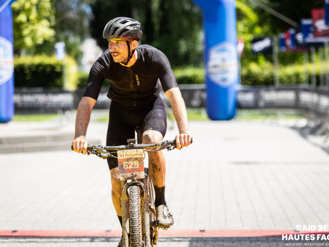 RDHF 2026 - Raid des Hautes Fagnes - photo 152