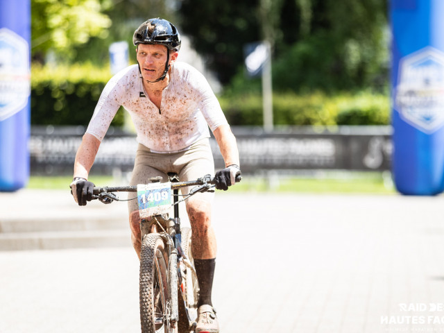 RDHF 2026 - Raid des Hautes Fagnes - photo 153