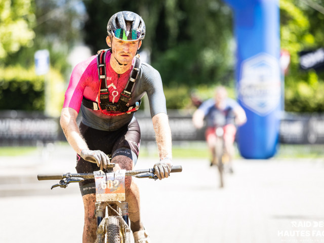 RDHF 2026 - Raid des Hautes Fagnes - photo 168