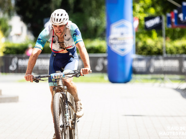 RDHF 2026 - Raid des Hautes Fagnes - photo 171