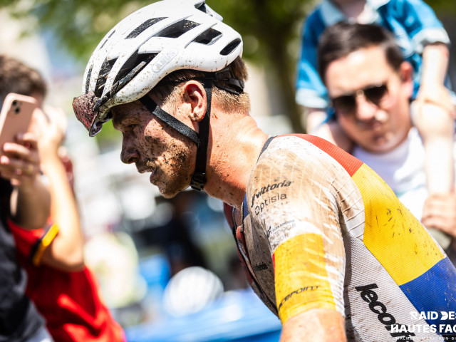 RDHF 2026 - Raid des Hautes Fagnes - photo 172