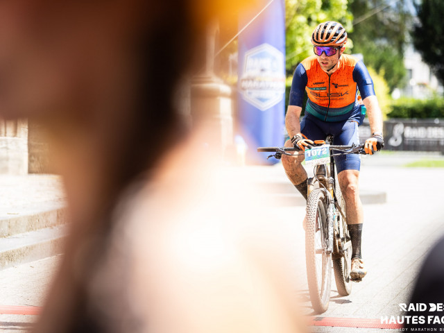 RDHF 2026 - Raid des Hautes Fagnes - photo 180