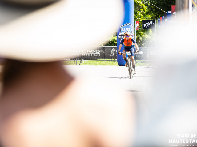 RDHF 2026 - Raid des Hautes Fagnes - photo 184