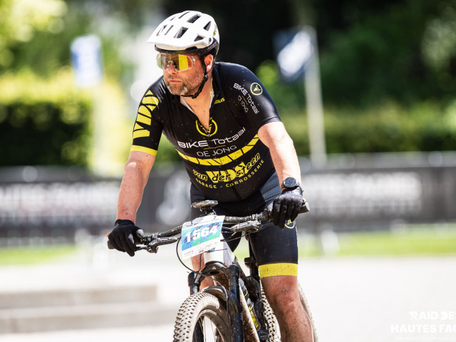 RDHF 2026 - Raid des Hautes Fagnes - photo 204
