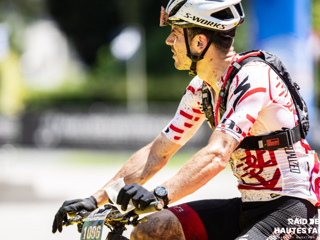 RDHF 2026 - Raid des Hautes Fagnes - photo 205