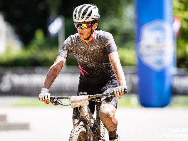 RDHF 2026 - Raid des Hautes Fagnes - photo 211