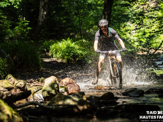 RDHF 2026 - Raid des Hautes Fagnes - photo 212