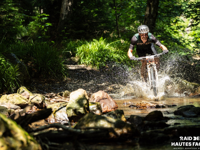 RDHF 2026 - Raid des Hautes Fagnes - photo 213