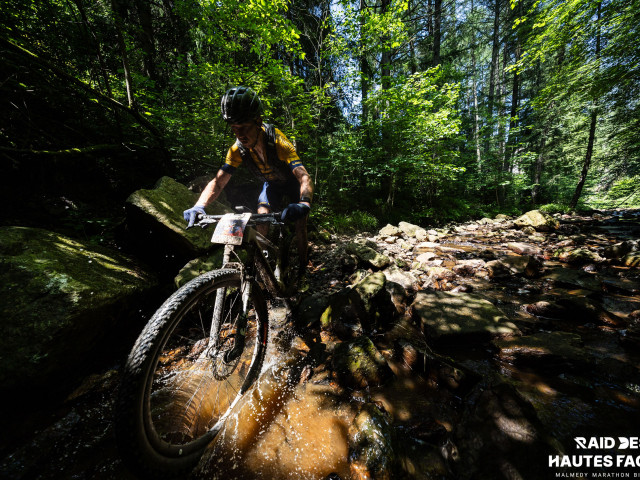 RDHF 2026 - Raid des Hautes Fagnes - photo 214