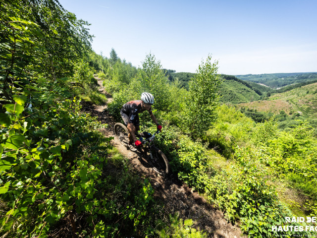 RDHF 2026 - Raid des Hautes Fagnes - photo 222