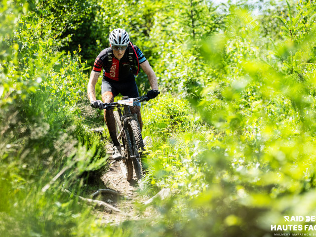 RDHF 2026 - Raid des Hautes Fagnes - photo 223