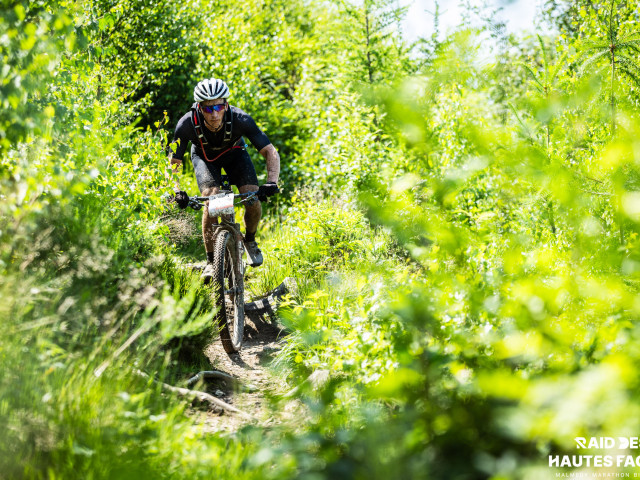 RDHF 2026 - Raid des Hautes Fagnes - photo 224