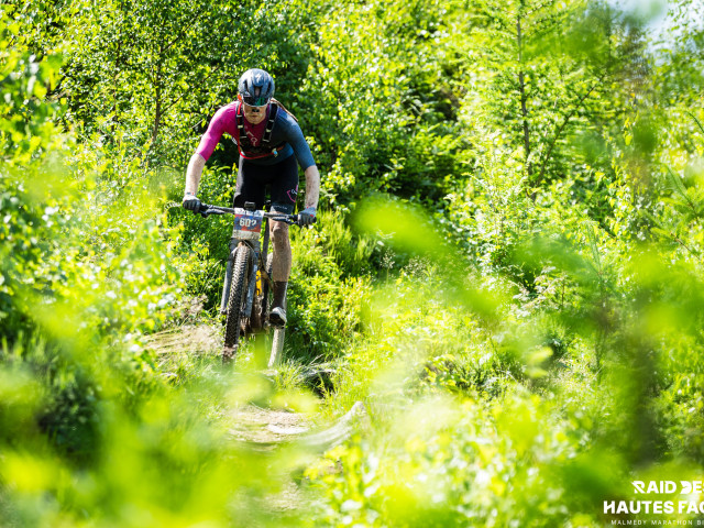 RDHF 2026 - Raid des Hautes Fagnes - photo 227