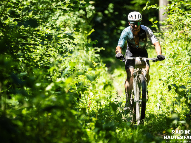 RDHF 2026 - Raid des Hautes Fagnes - photo 235