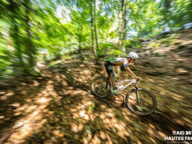 RDHF 2026 - Raid des Hautes Fagnes - photo 244