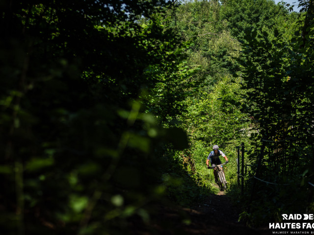 RDHF 2026 - Raid des Hautes Fagnes - photo 245