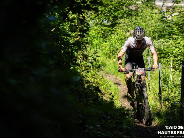 RDHF 2026 - Raid des Hautes Fagnes - photo 246