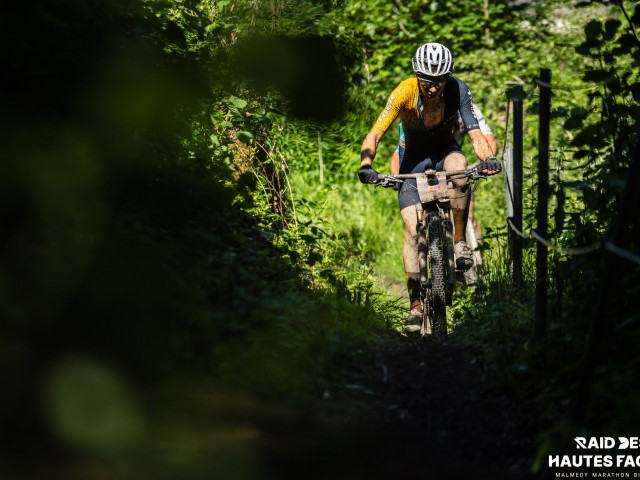 RDHF 2026 - Raid des Hautes Fagnes - photo 247