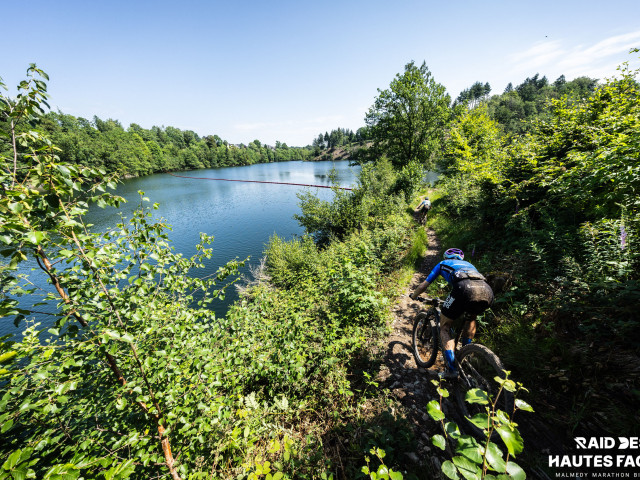 RDHF 2026 - Raid des Hautes Fagnes - photo 248