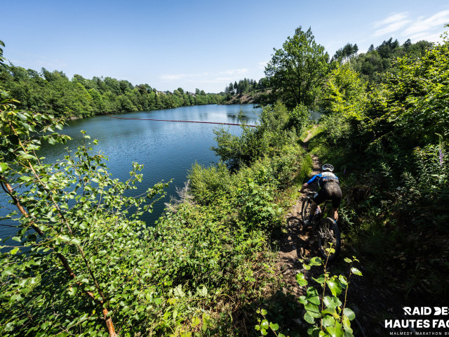 RDHF 2026 - Raid des Hautes Fagnes - photo 250