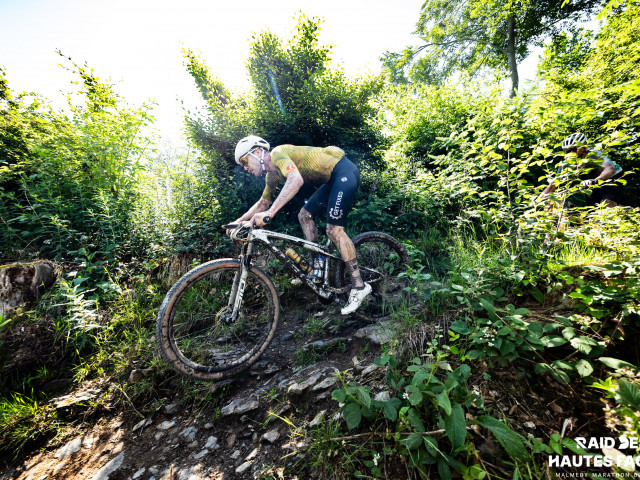 RDHF 2026 - Raid des Hautes Fagnes - photo 252