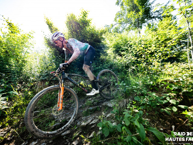 RDHF 2026 - Raid des Hautes Fagnes - photo 253