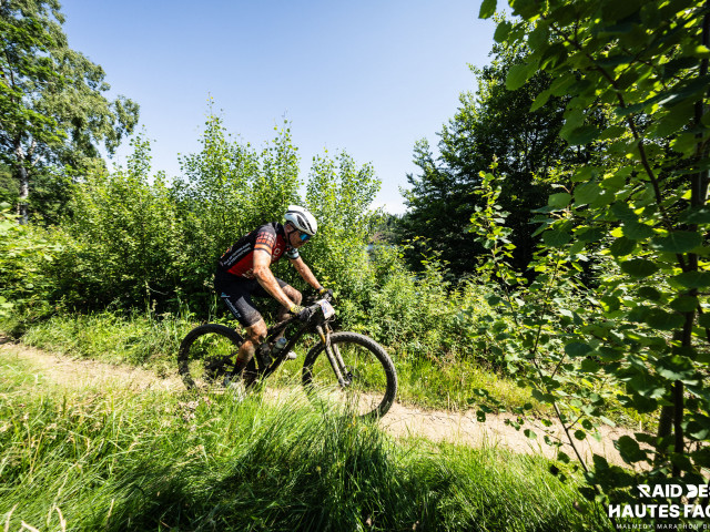 RDHF 2026 - Raid des Hautes Fagnes - photo 254