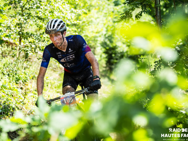 RDHF 2026 - Raid des Hautes Fagnes - photo 255