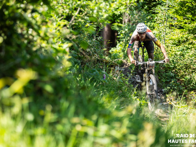RDHF 2026 - Raid des Hautes Fagnes - photo 257