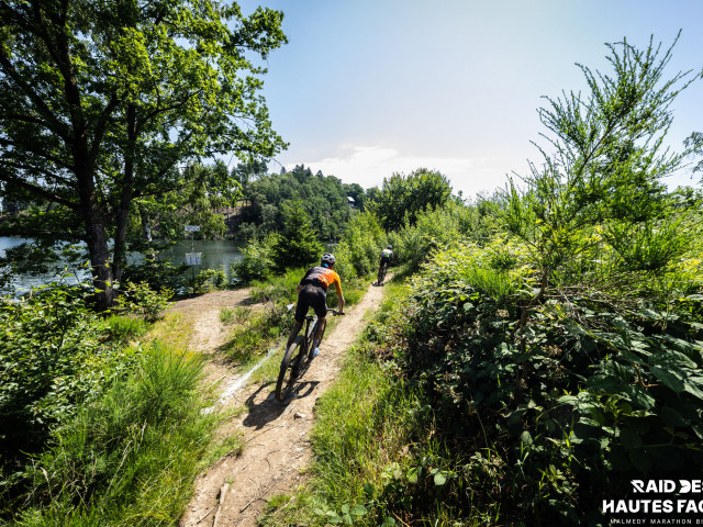 RDHF 2026 - Raid des Hautes Fagnes - photo 258