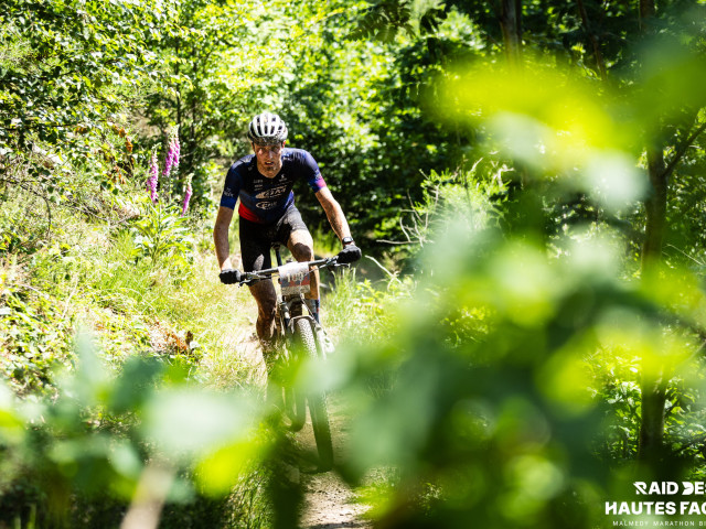 RDHF 2026 - Raid des Hautes Fagnes - photo 259