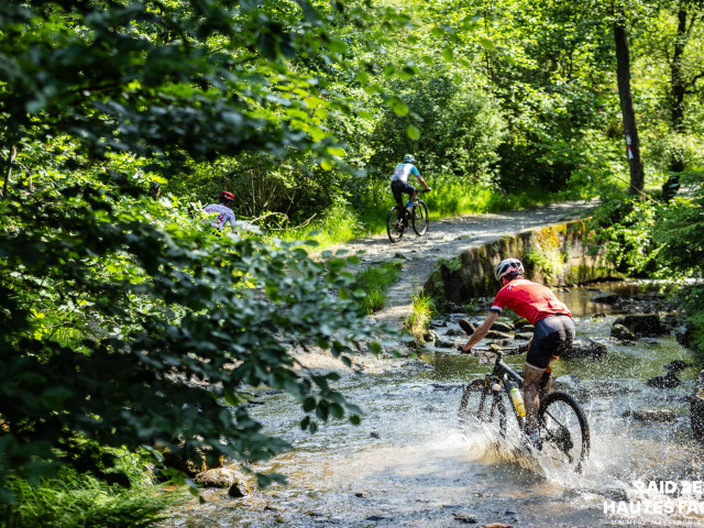 RDHF 2026 - Raid des Hautes Fagnes - photo 260