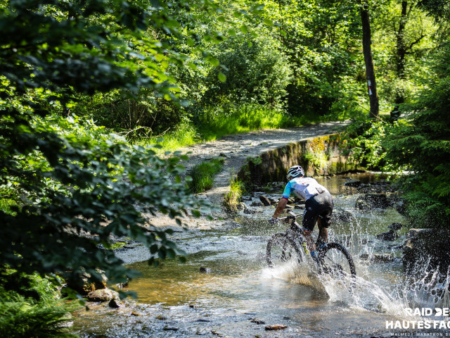 RDHF 2026 - Raid des Hautes Fagnes - photo 262