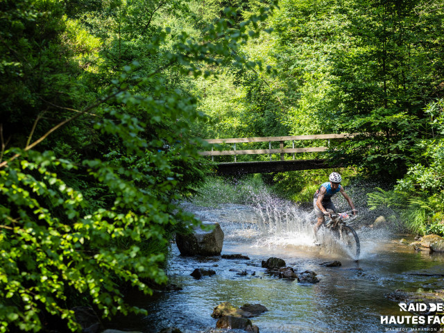 RDHF 2026 - Raid des Hautes Fagnes - photo 264