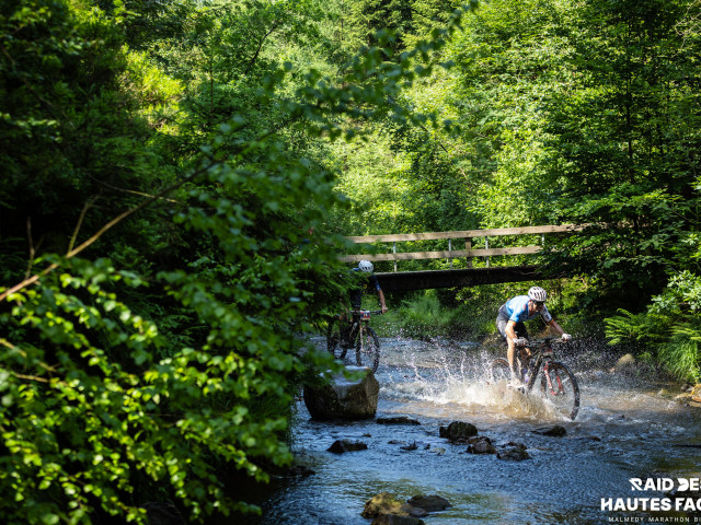 RDHF 2026 - Raid des Hautes Fagnes - photo 265