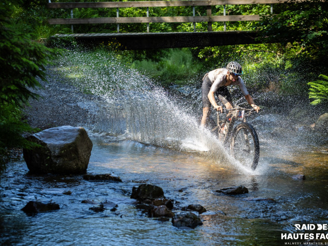 RDHF 2026 - Raid des Hautes Fagnes - photo 266
