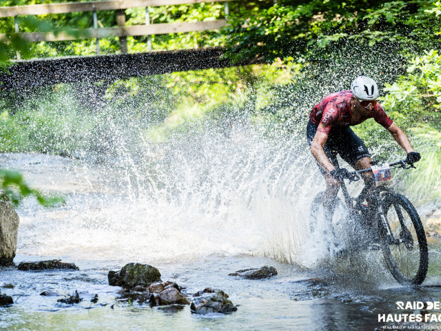 RDHF 2026 - Raid des Hautes Fagnes - photo 267