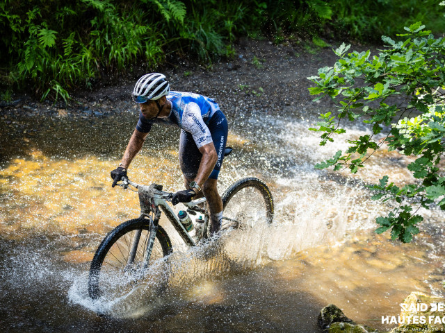 RDHF 2026 - Raid des Hautes Fagnes - photo 268