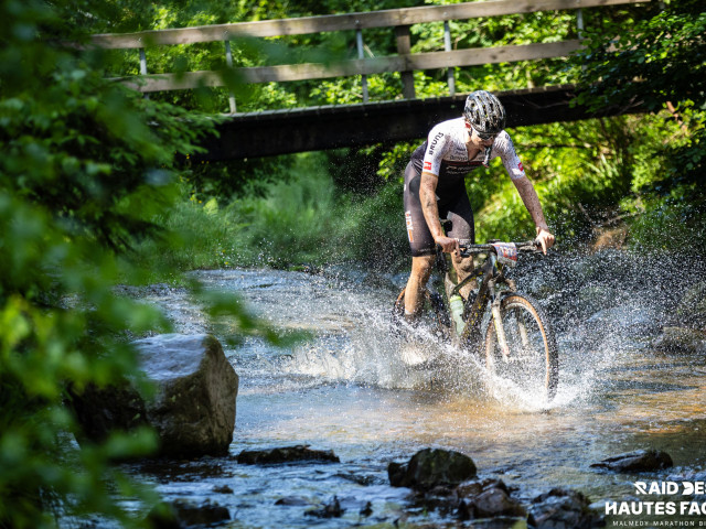 RDHF 2026 - Raid des Hautes Fagnes - photo 269