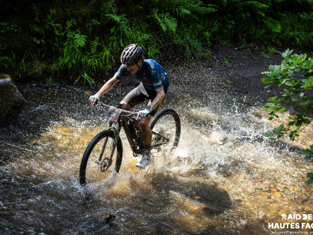 RDHF 2026 - Raid des Hautes Fagnes - photo 270