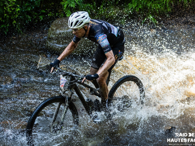 RDHF 2026 - Raid des Hautes Fagnes - photo 272