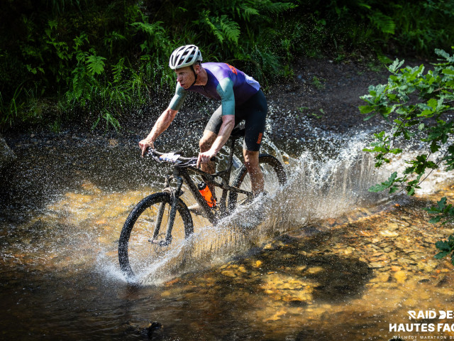 RDHF 2026 - Raid des Hautes Fagnes - photo 273