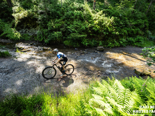 RDHF 2026 - Raid des Hautes Fagnes - photo 274