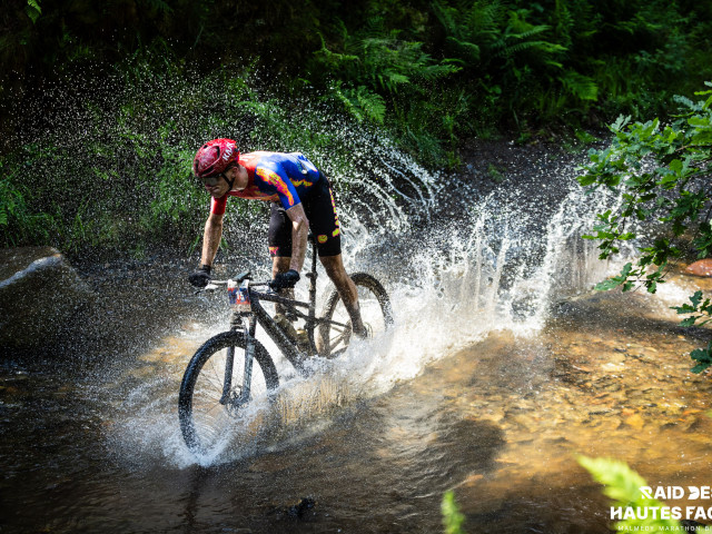 RDHF 2026 - Raid des Hautes Fagnes - photo 275