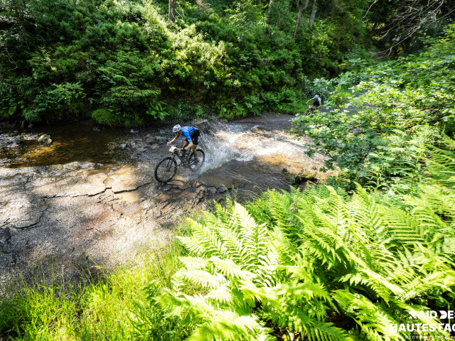 RDHF 2026 - Raid des Hautes Fagnes - photo 278
