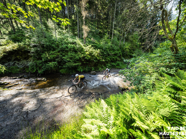 RDHF 2026 - Raid des Hautes Fagnes - photo 279