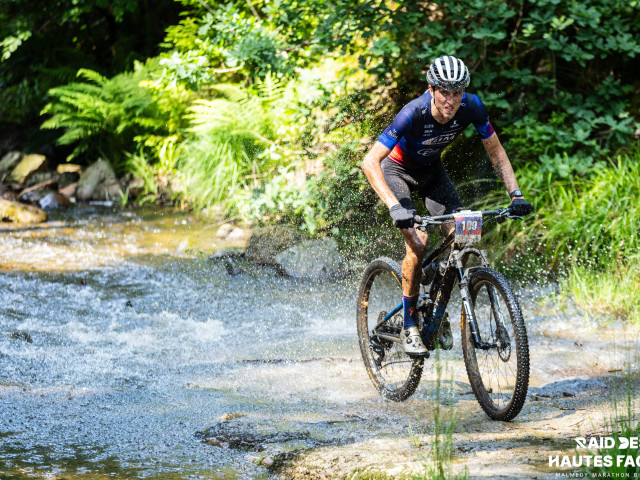 RDHF 2026 - Raid des Hautes Fagnes - photo 281