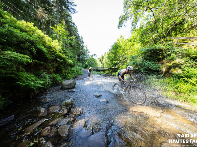 RDHF 2026 - Raid des Hautes Fagnes - photo 282